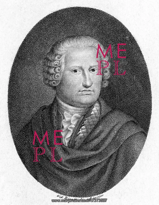  : MARCHESE SPOLVERINI