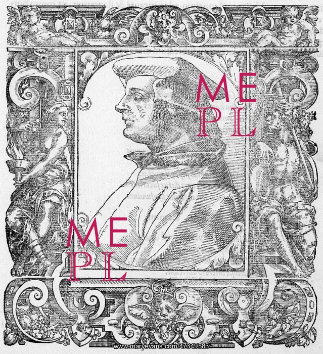  : MARCO ANTONIO CASANOVA