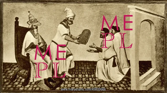 : MARCO POLO KUBLAI KHAN : MARCO POLO KUBLAI KHAN