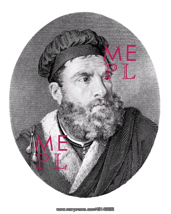 : Marco Polo Medieval Venetian Merchant Explorer : Marco Polo Medieval Venetian Merchant Explorer