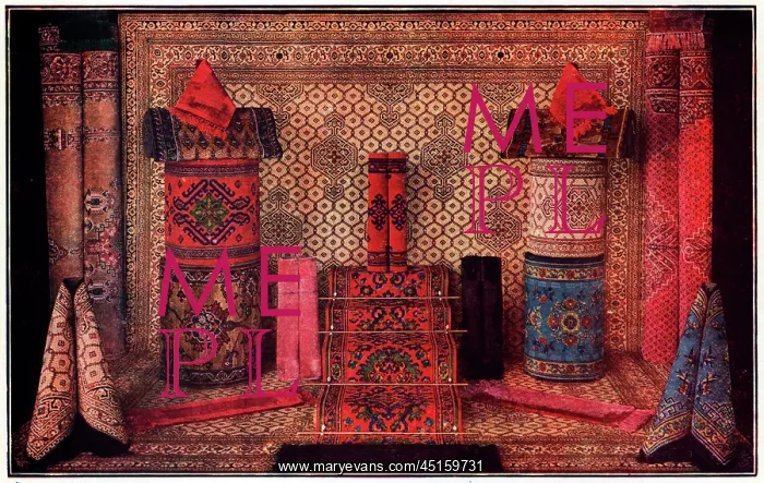 : Marcus Clark & Co Advertisement : Marcus Clark & Co Advertisement