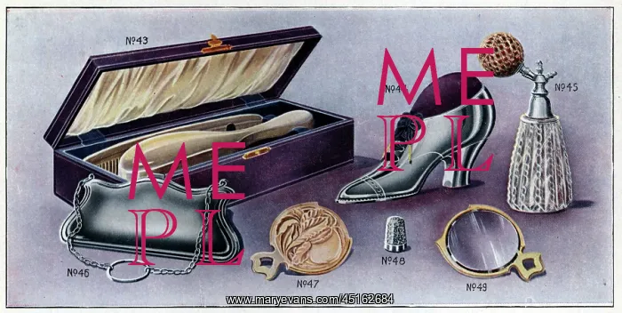 : Marcus Clark & Co Advertisement : Marcus Clark & Co Advertisement