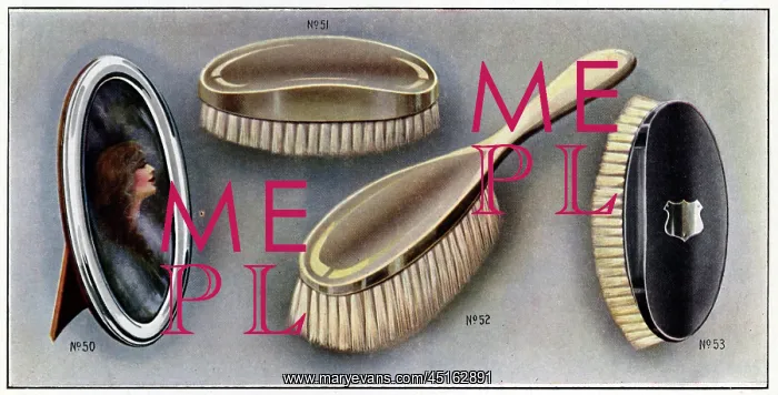 : Marcus Clark & Co Advertisement : Marcus Clark & Co Advertisement