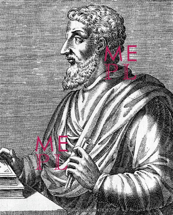 : Marcus Terentius Varro, Roman Polymath : Marcus Terentius Varro, Roman Polymath