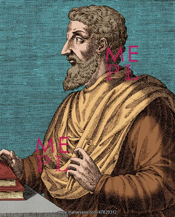 : Marcus Terentius Varro, Roman Polymath : Marcus Terentius Varro, Roman Polymath