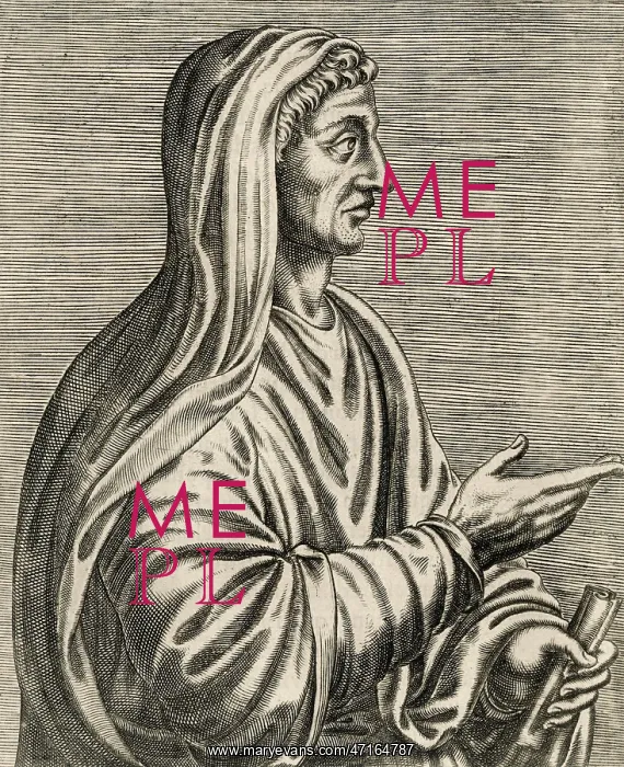  : MARCUS TULLIUS CICERO
