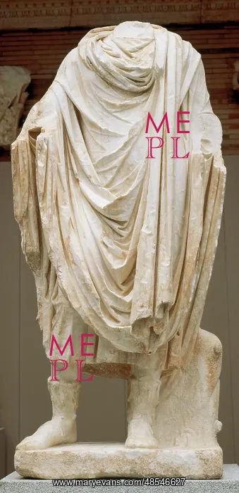 : Marcus Vipsanius Agrippa (64 / 63'12 BC). Roman statesman and : Marcus Vipsanius Agrippa (64 / 63'12 BC). Roman statesman and