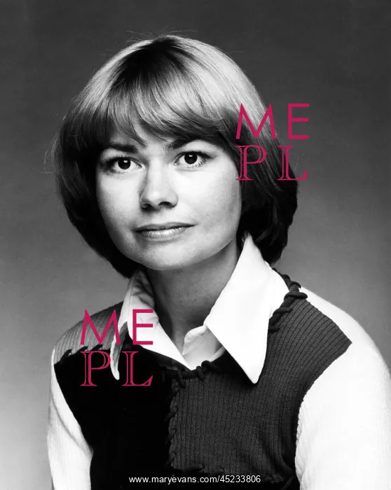 : Marcy Carsey, 1978. ? : Marcy Carsey, 1978. ?