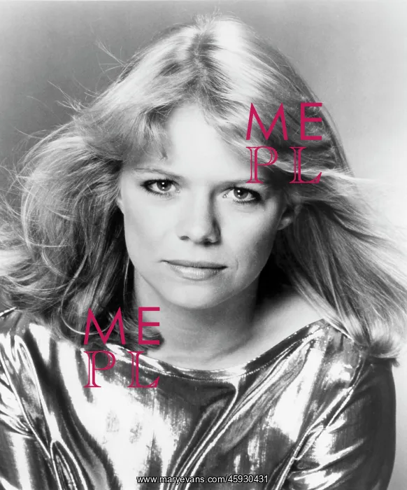 : Marcy Walker - Actress - Celebrity - Entertainment : Marcy Walker - Actress - Celebrity - Entertainment