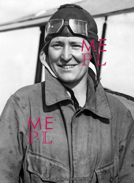 : Marga von Etzdorf in Japan, 1931 : Marga von Etzdorf in Japan, 1931