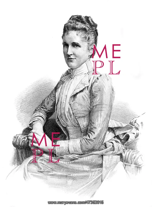 : MARGARET BARONESS BELPER : MARGARET BARONESS BELPER