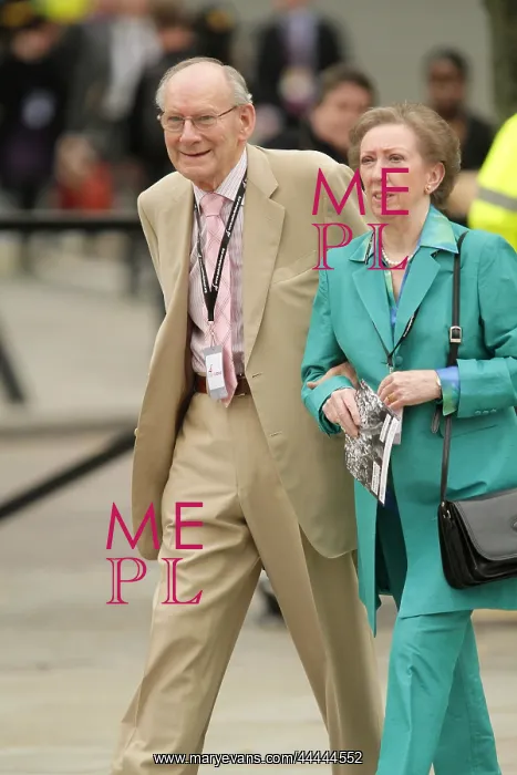 : Margaret Beckett MP : Margaret Beckett MP