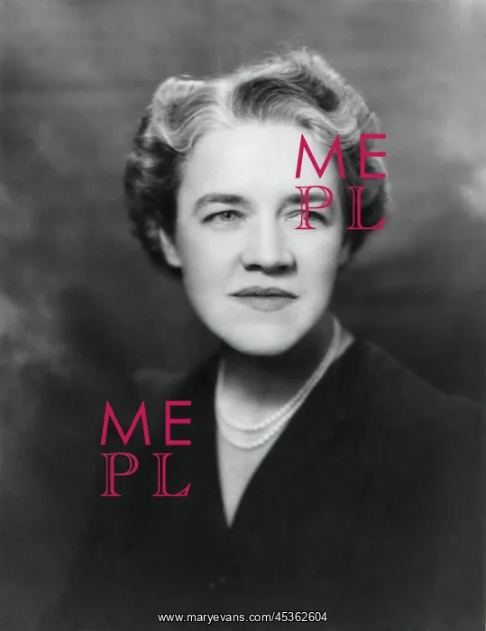 : Margaret Chase Smith, U.S. House of Representatives : Margaret Chase Smith, U.S. House of Representatives