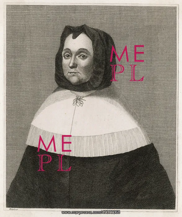: MARGARET COUNTESS LENNOX : MARGARET COUNTESS LENNOX