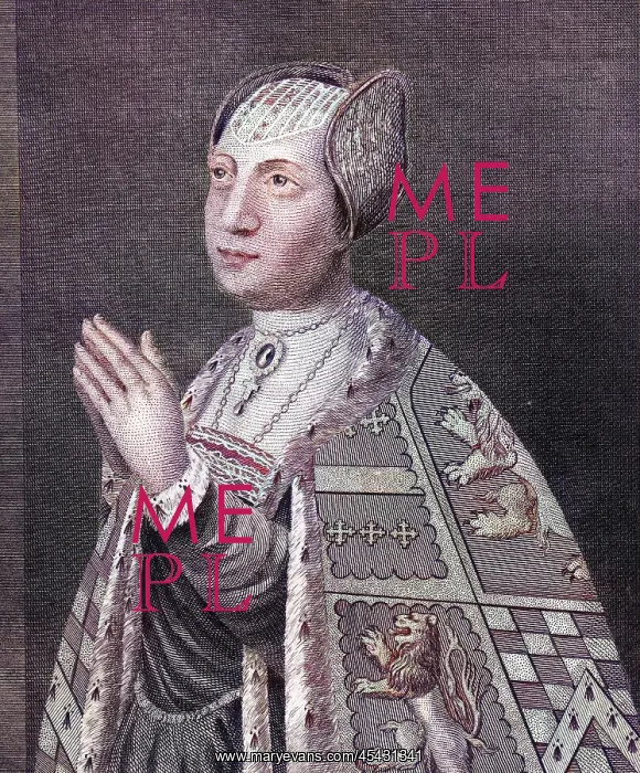 : Margaret, Countess of Shrewsbury : Margaret, Countess of Shrewsbury
