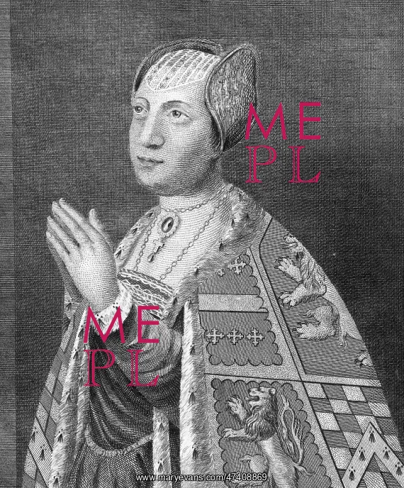 : Margaret, Countess of Shrewsbury : Margaret, Countess of Shrewsbury
