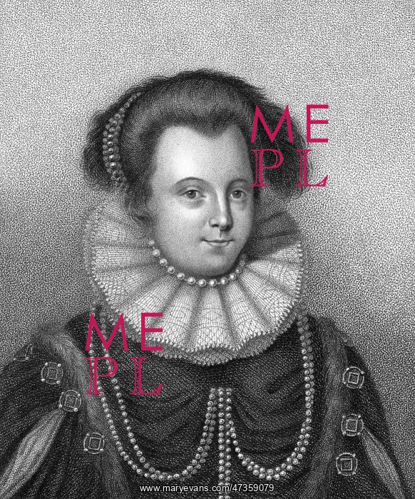 : MARGARET CTSS CUMBERLAND : MARGARET CTSS CUMBERLAND