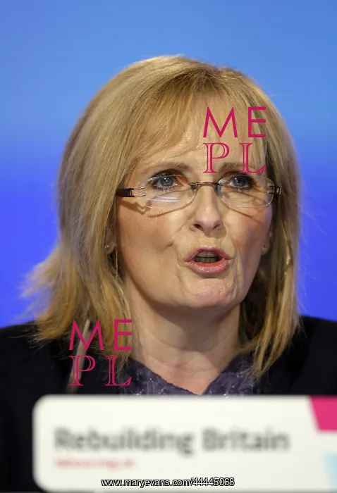 : Margaret Curran MP : Margaret Curran MP