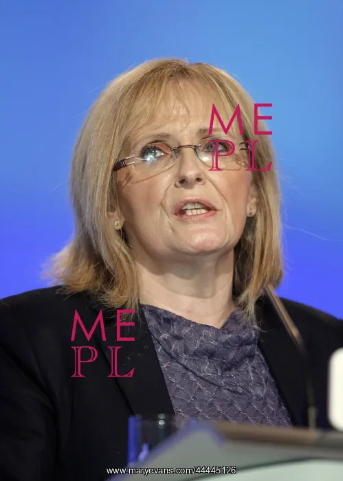: Margaret Curran MP : Margaret Curran MP