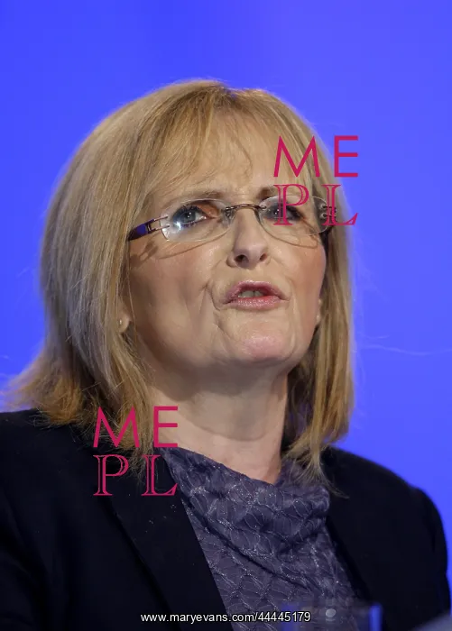 : Margaret Curran MP : Margaret Curran MP