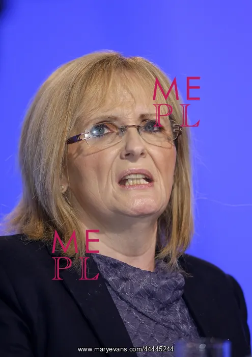 : Margaret Curran MP : Margaret Curran MP