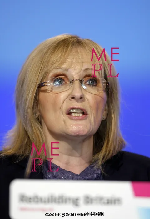 : Margaret Curran MP : Margaret Curran MP