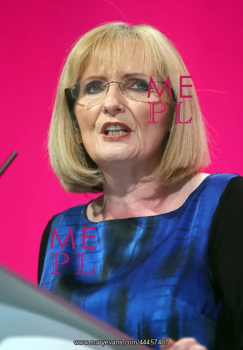 : Margaret Curran MP : Margaret Curran MP