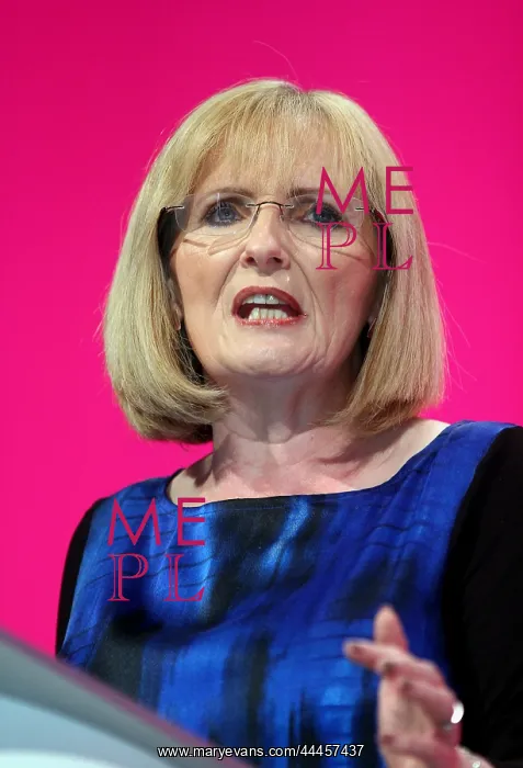 : Margaret Curran MP : Margaret Curran MP