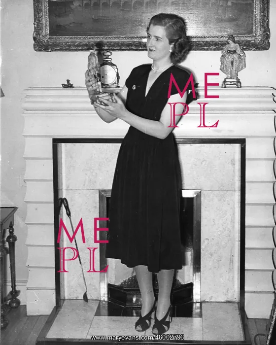 : Margaret Elphinstone : Margaret Elphinstone