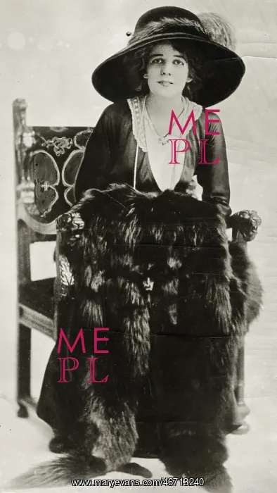 : Margaret Emerson - Vanderbilt - Wealth : Margaret Emerson - Vanderbilt - Wealth
