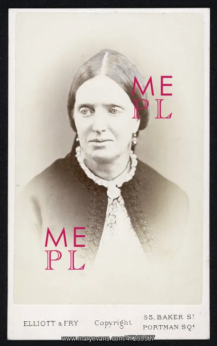  : MARGARET GATTY