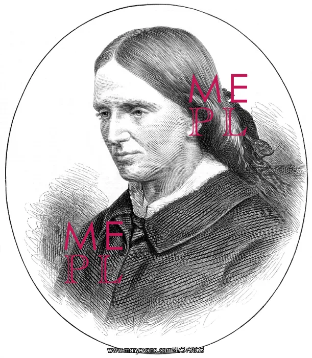 : MARGARET GATTY : MARGARET GATTY