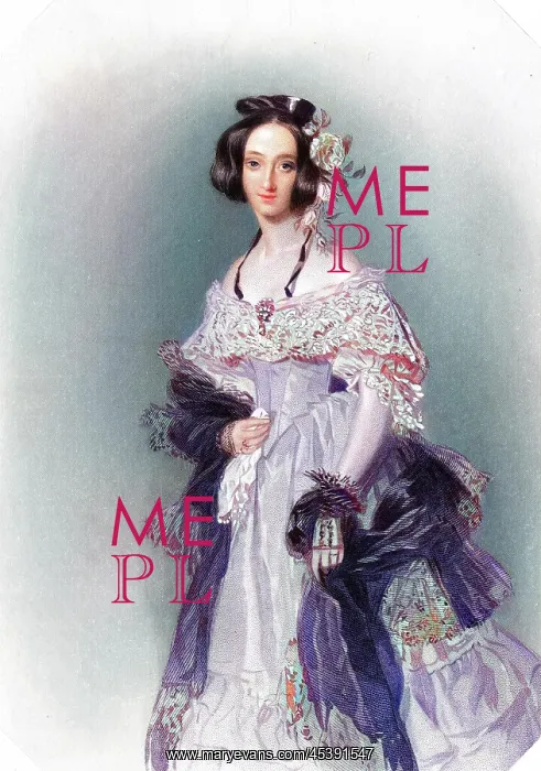 : MARGARET HUME=CAMPBELL : MARGARET HUME=CAMPBELL