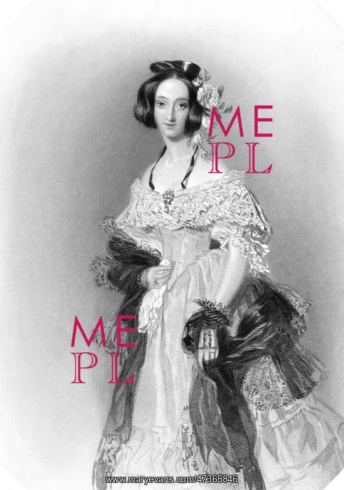 : MARGARET HUME=CAMPBELL : MARGARET HUME=CAMPBELL
