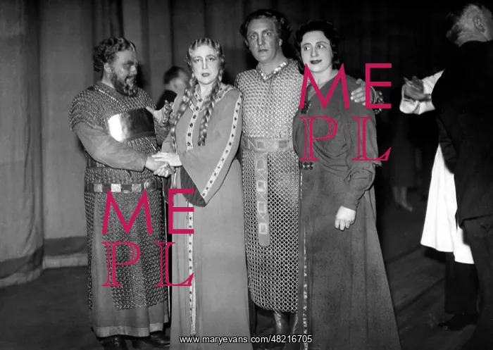 : Margaret Klose : Margaret Klose