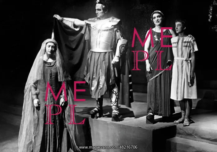 : Margaret Klose : Margaret Klose