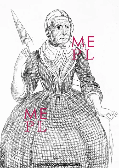 : MARGARET PATTEN (136) : MARGARET PATTEN (136)