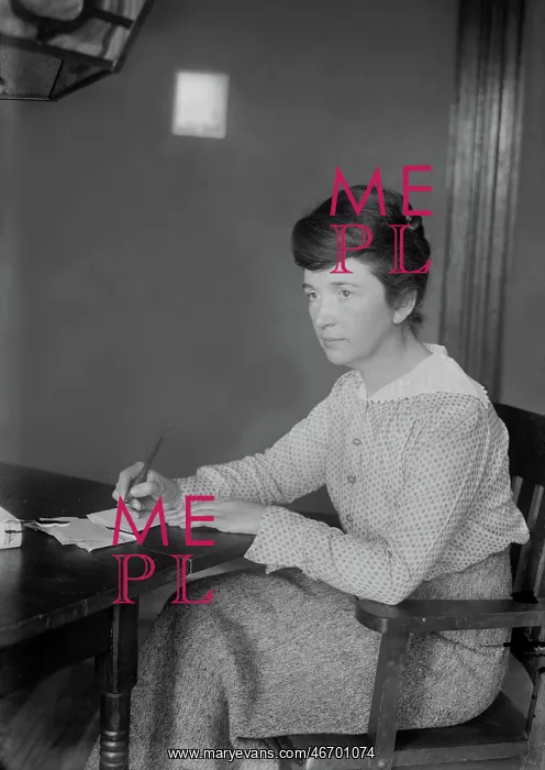 : Margaret Sanger - Activist - Women's Rights : Margaret Sanger - Activist - Women's Rights