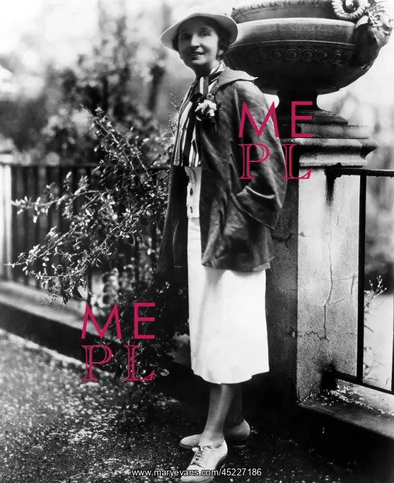 : Margaret Sanger, founder of Planned Parenthood. ? : Margaret Sanger, founder of Planned Parenthood. ?