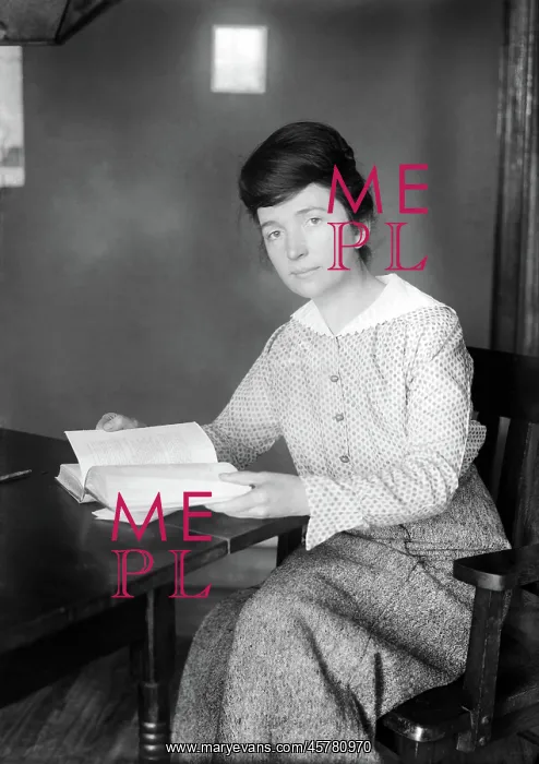 : Margaret Sanger - Women's Rights - Birth Control : Margaret Sanger - Women's Rights - Birth Control