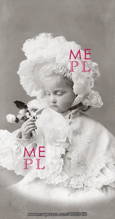 : Margaret of Saxony, 1903 : Margaret of Saxony, 1903