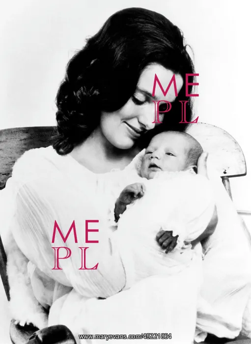 : Margaret Trudeau, former wife of Pierre ? : Margaret Trudeau, former wife of Pierre ?
