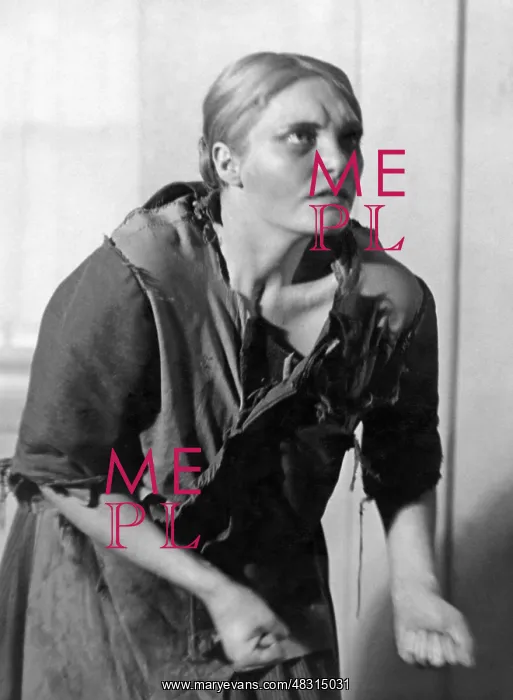 : Margarete Melzer : Margarete Melzer