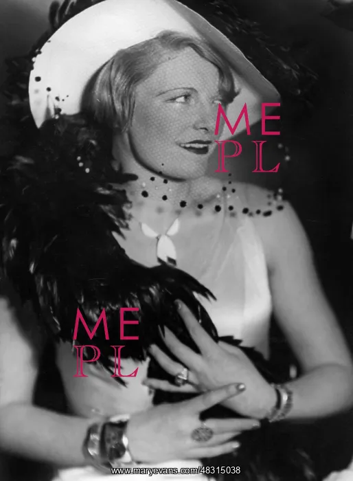 : Margarete Melzer : Margarete Melzer