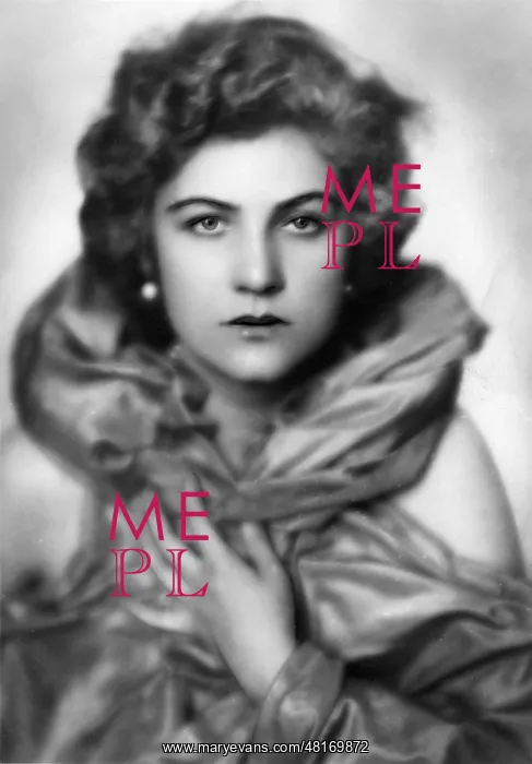 : Margarete Slezak : Margarete Slezak