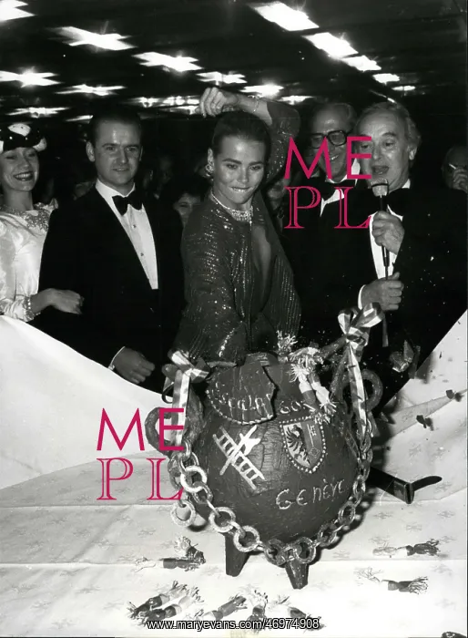 : Margaux Hemingway, American model and actress : Margaux Hemingway, American model and actress