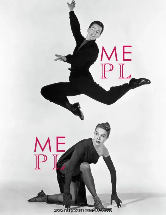 : Marge - Gower - Champion : Marge - Gower - Champion