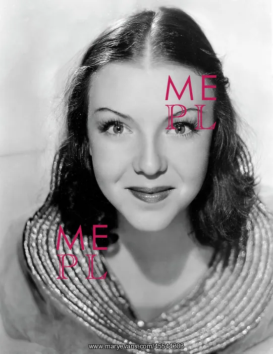 : Margo - actress - woman - historical : Margo - actress - woman - historical