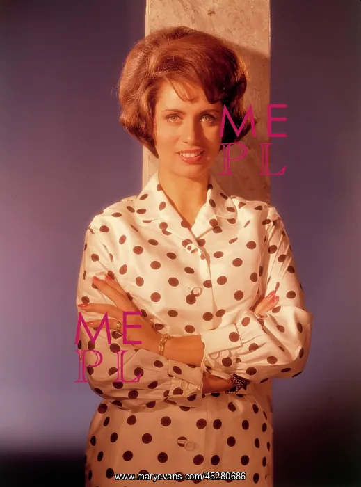 : Margot Eskens : Margot Eskens