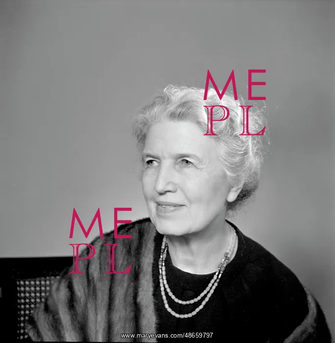: Margrethe Norlund Bohr : Margrethe Norlund Bohr